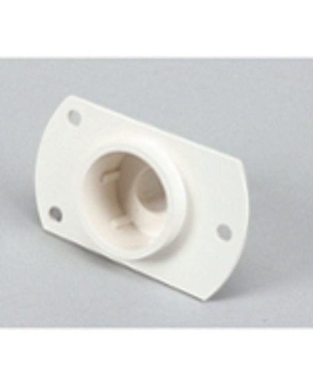 Hoshizaki 435054-01, Valve Housing