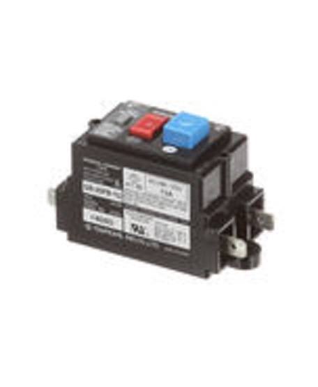 Hoshizaki P00785-02, Leak Breaker