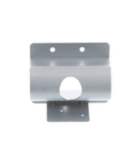 Hoshizaki 3A1178-01, Valve Holder