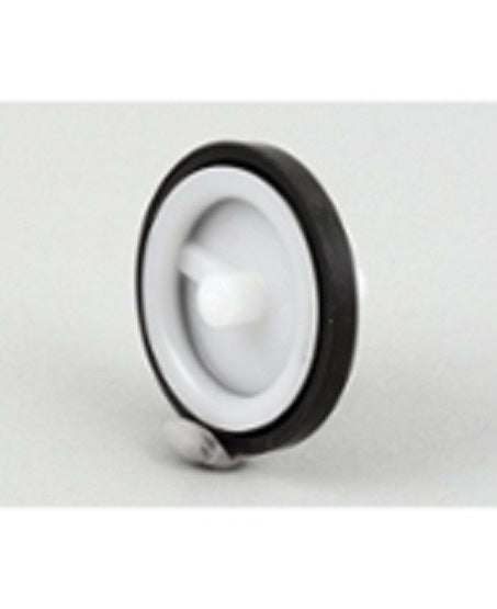 Hoshizaki 4A3362-01, Diaphragm