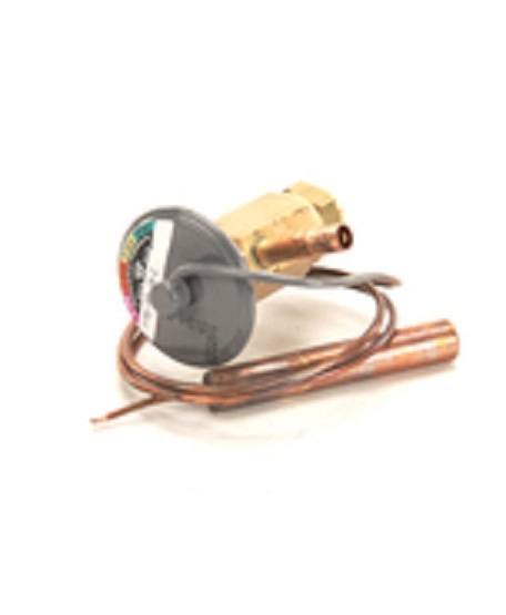 Hoshizaki 4A1135-01, Thermo Expansion Valve