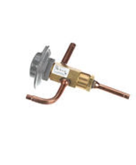 Hoshizaki 4A2063-01, Condenser Pressure Regulator