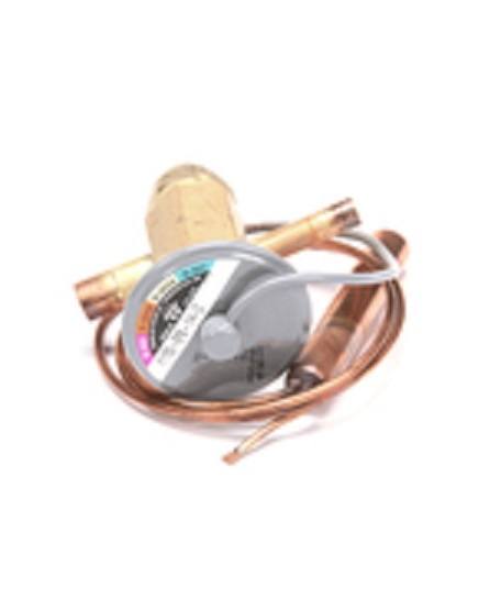 Hoshizaki 4A0922-01, Expansion Valve/TXV