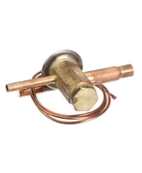 Hoshizaki 4A1838-02, Thermo Expansion Valve