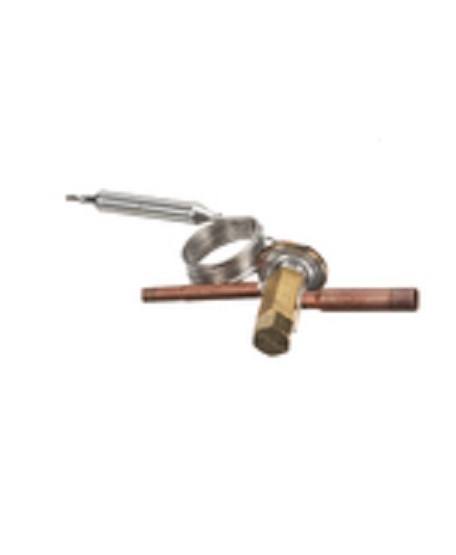 Hoshizaki 4Y0902-01, Expansion Valve/TXV