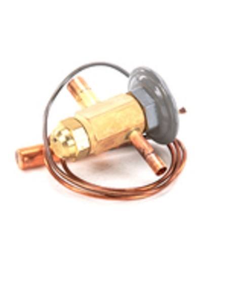 Hoshizaki 4A1711-01, Expansion Valve