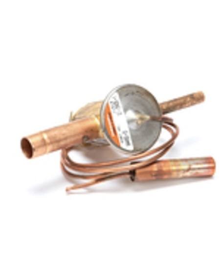 Hoshizaki 4A4493-01, Expansion Valve