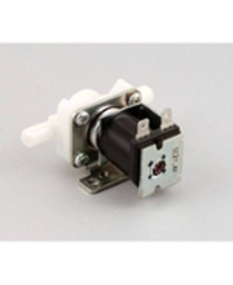 Hoshizaki 3U0112-01, Solenoid Valve