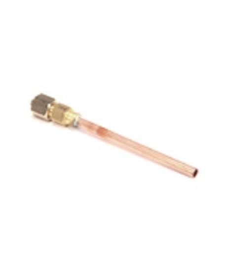 Hoshizaki 457729-01, Access Valve