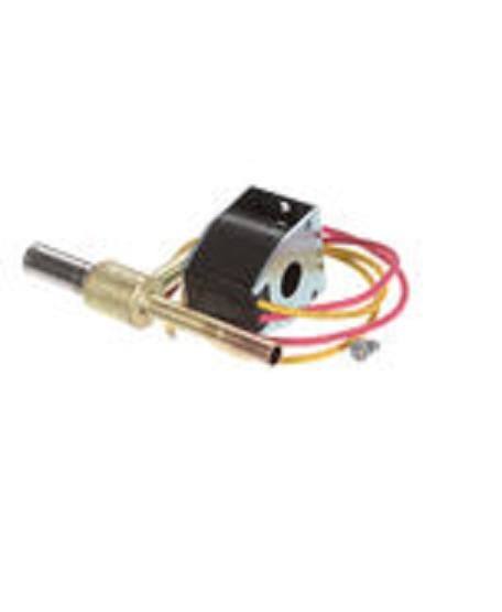 Hoshizaki 464103-01, Solenoid Valve
