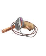Hoshizaki 4A1594-01, Expansion Valve/TXV