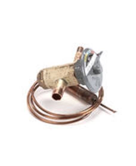 Hoshizaki 4A4598-01, Thermostatic Expansion Valve