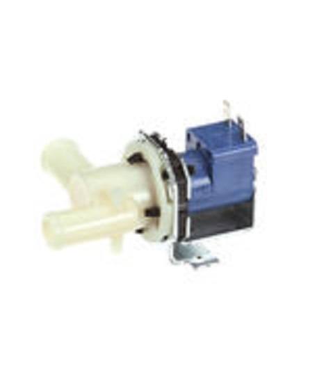 Hoshizaki 4A5530-03, Solenoid Valve