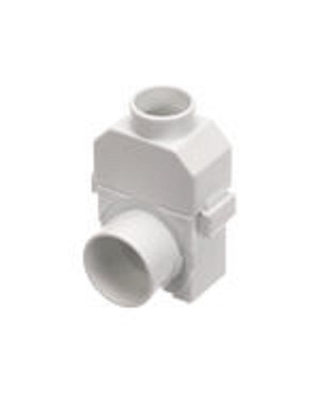 Hoshizaki 4A5694-01, Pressure Relief Valve