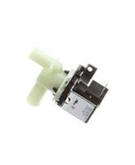 Hoshizaki 4A5745-05, Solenoid Valve
