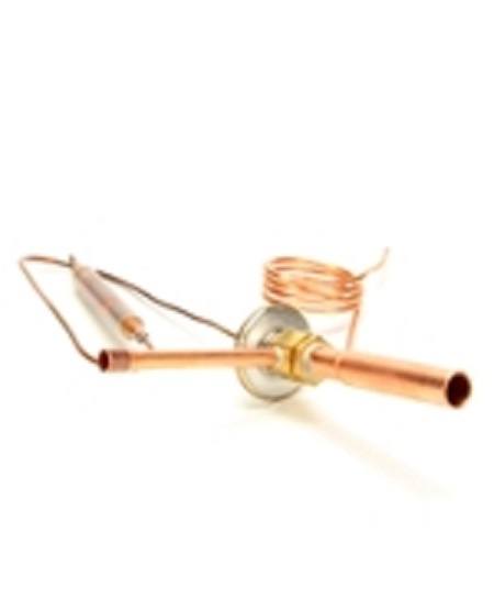 Hoshizaki 443981-01, Expansion Valve/TXV