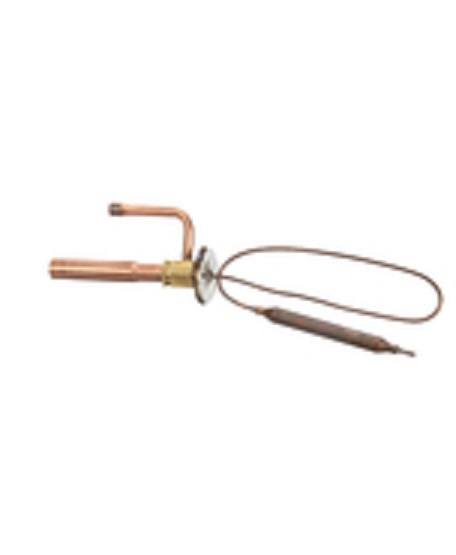 Hoshizaki 4A2149-01, Expansion Valve/TXV