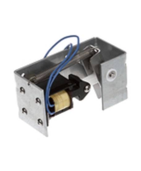 Hoshizaki 212961A02, SOLENOID ASSEMBLY/DB200C