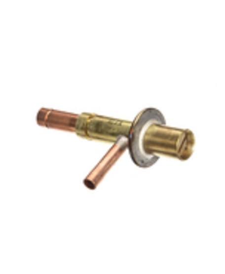 Hoshizaki 411518-03, Expansion Valve