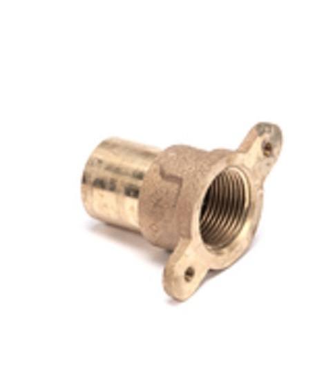 Hoshizaki 438729-01, Fitting Drain