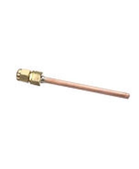 Hoshizaki 446715-01, Access Valve