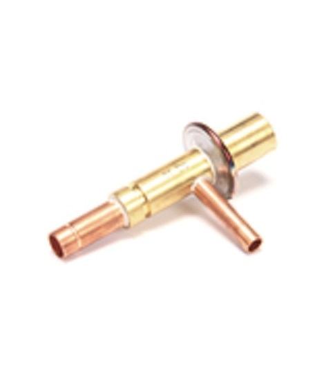 Hoshizaki 447283-01, Expansion Valve