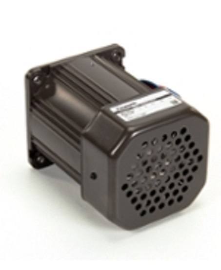 Hoshizaki 2U0106-01, Pump Motor