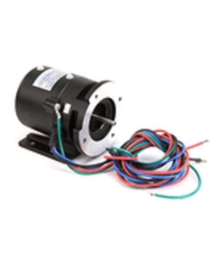 Hoshizaki 2A2758-01, Pump Motor