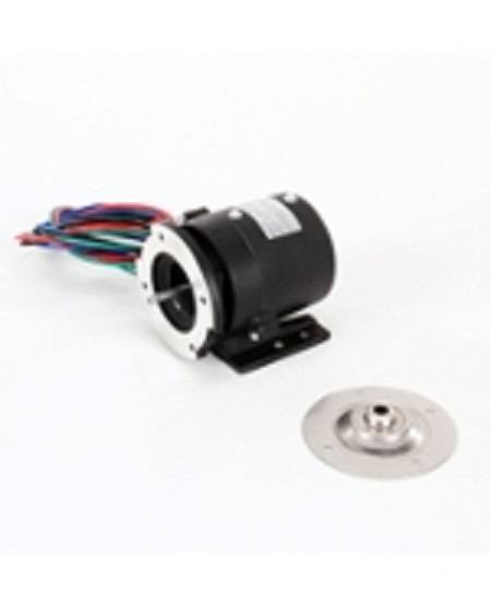 Hoshizaki HS-0199, Pump Motor Service Kit