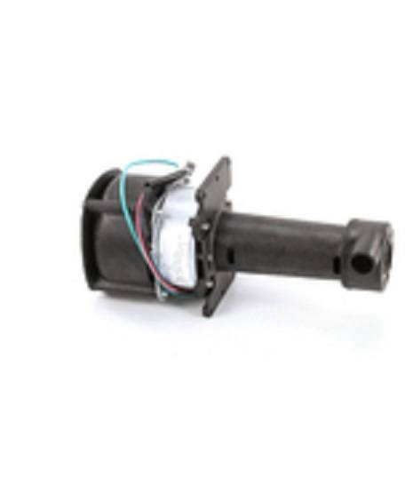 Hoshizaki 4A4259-01, Pump Motor