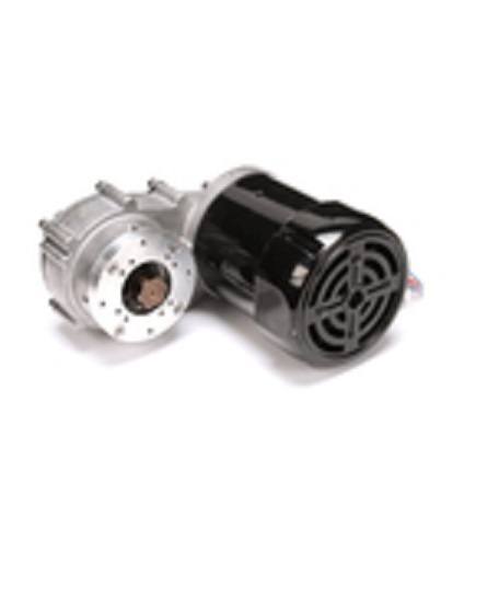 Hoshizaki 4A4320-01, Gear Motor