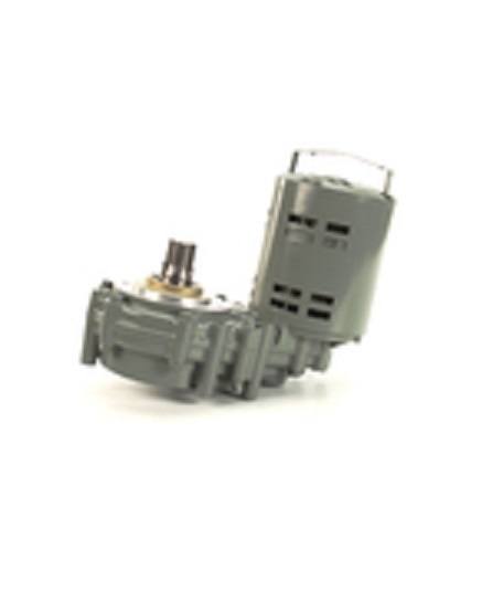 Hoshizaki SP-5582, Gear Motor
