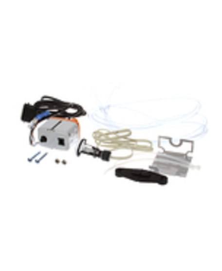 Hoshizaki SP-5080, Condensate Water Pump Service Kit