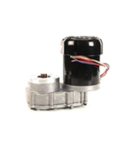 Hoshizaki 4A4321-01, Gear Motor