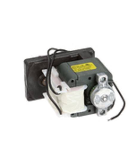 Hoshizaki 3A6786-01, Gear Motor