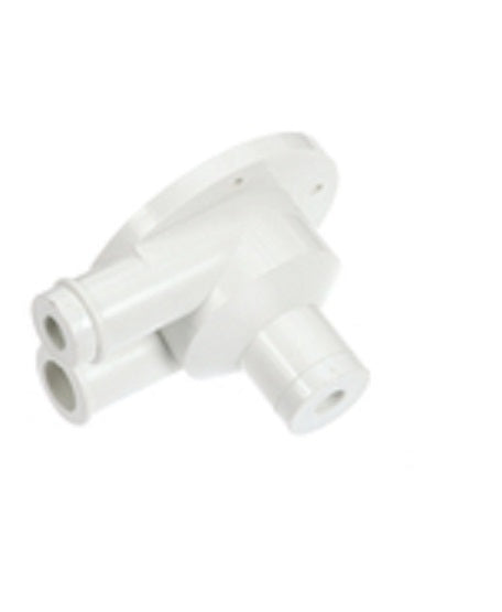 Hoshizaki 3A0509G01, Pump Housing