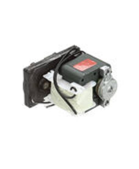 Hoshizaki 3A6786-02, Gear Motor