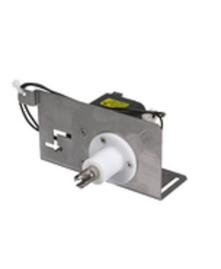 Hoshizaki 4A0620A01, Gear Motor Assembly