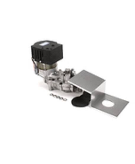 Hoshizaki HS-2152, C-100 Gear Motor Kit