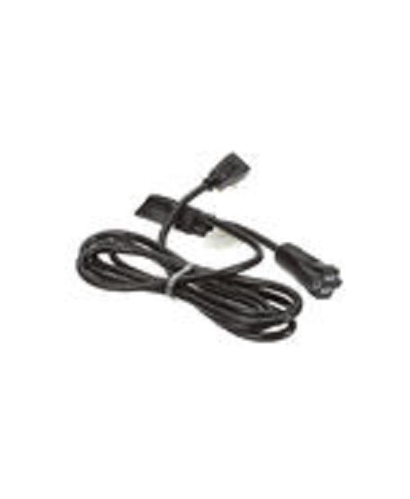 Hoshizaki HS-0216, Pump Drain Wire Harn