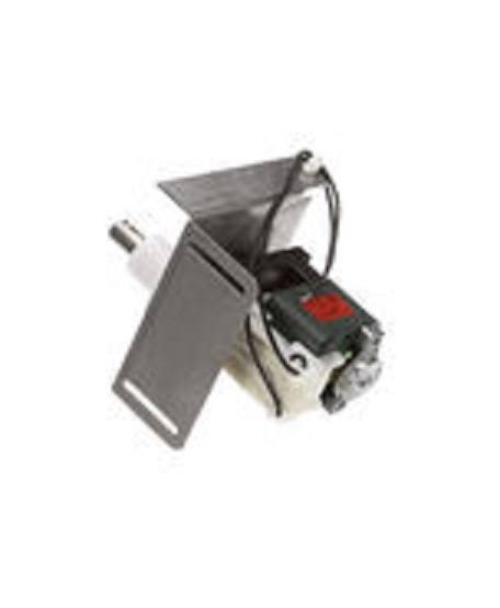 Hoshizaki 4A0622A01, Gear Motor Assembly