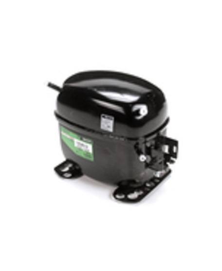 Hoshizaki 4A3808-01, Compressor