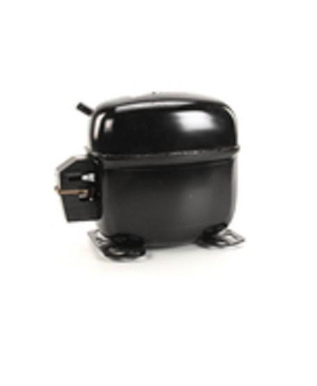 Hoshizaki 4A3815-01, Compressor