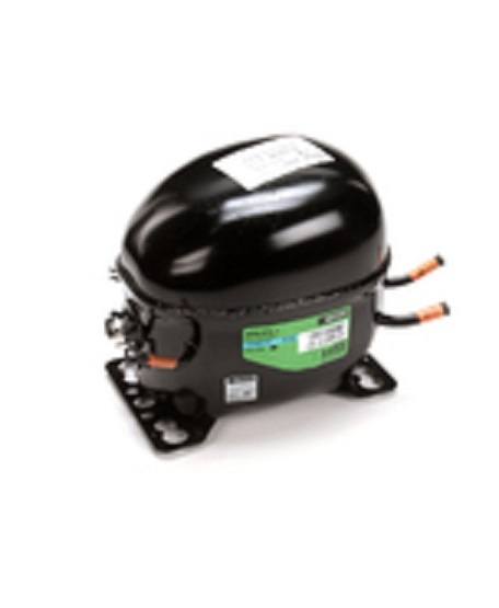 Hoshizaki 4A3958-01, Compressor