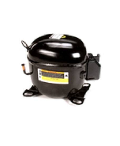 Hoshizaki 4A5079-01, Compressor