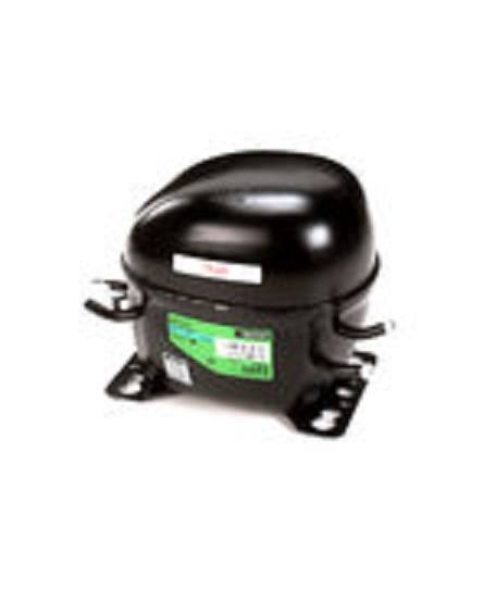 Hoshizaki 4A2131-01, Compressor