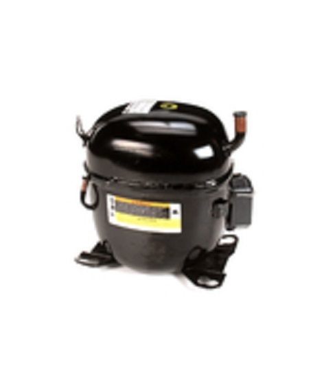 Hoshizaki 3A6900-01, Compressor