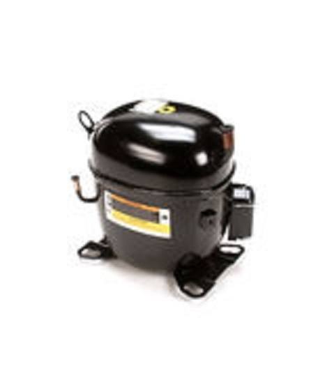 Hoshizaki 3A6900-02, Compressor