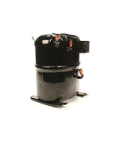 Hoshizaki 4A1539-03, Compressor