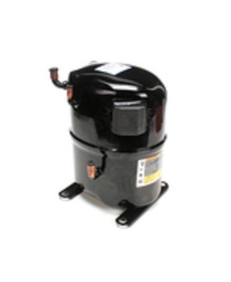 Hoshizaki 4A1726-31, Compressor